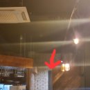 모모포차 이미지