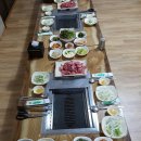 중앙정육한우마을 네이버블로그
