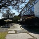 리각미술관 이미지