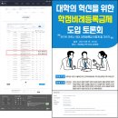 서울사이버 대학원 간첩신고죄로 학교에서 무기정학 당함.대검찰청에 그들 구속수사요청함.서울시장후보,서울시 교육감후보 남인우. 이미지