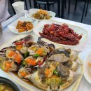 거북이식당