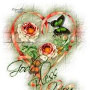 영도병원 이미지