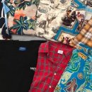 365빈티지 이미지