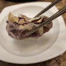 샤브향괴정점 이미지