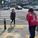 침산3동 행정복지센터 앞 네이버블로그