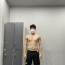 엠비션짐 이미지