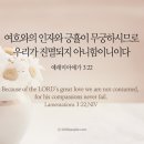 (주)운마켓 이미지