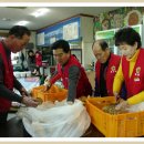 북구장애인협회 이미지