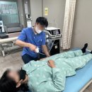 양산서울요양병원 이미지