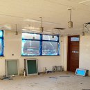 대광중학교 이미지