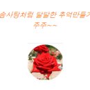 경기도 수원시 영통구 매원로11번길 이미지