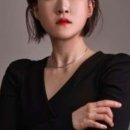 새진미용실
