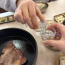 여운재 | [여운재 동탄본점] 동탄목동맛집 여운재 동탄소고기맛집 인정하는 후기