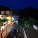 평창강펜션2 이미지