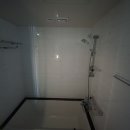 세븐일레븐 아산염치송곡점 | 탕정 트라팰리스 구축 인테리어 &#39;이음인테리어&#39; 내돈내산 솔직후기