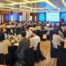 진흥종합건설㈜ 이미지