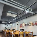 일품낙지 | 남양주 호평 [일품낙지볶음]가성비 낙지볶음 내돈내산 후기