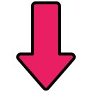 헬스버스 이미지