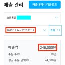 옛날치킨 티스토리