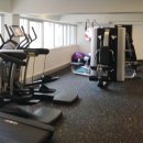 넥스트 호텔(Next Hotel) 이미지