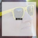 홍스헤어 이미지