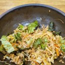 문수산탄산온천 | 문화생활의 날