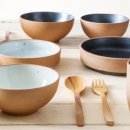 이천쌀상회 이미지