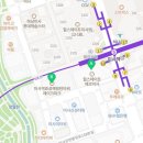 미사효성레이크파크공인중개사사무소 이미지