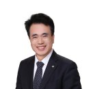 경북컴퓨터세탁 이미지