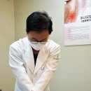 경희진평한의원 이미지