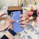 오로라 뷰티 이미지