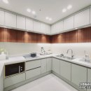 로앤팰리스 이미지