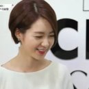 스타이용원 이미지