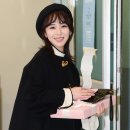 민아디자인