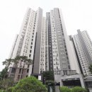 휘경19 이미지
