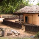 삼강농장 이미지