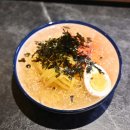 류씨화로 이미지