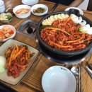 화산옥 이미지