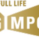 그린인테리어 홈가드닝 이미지