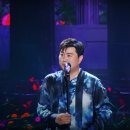 [공연 실황] 천상재회 / GREAT 김호중' Concert 중 이미지