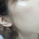 (주)태원인터내셔널 | 보습크림 추천: 돈케어 바이탈 랩핑 크림 w맘스홀릭지후맘