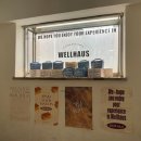 웰 하우스(Well haus)