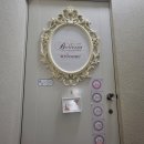 【워홀/일본 오사카:D+185】미용편_일본에서 네일케어, 비추 / 헤어샵은 쏘쏘