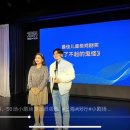 극단 현장 이미지