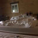 해성오토카 이미지