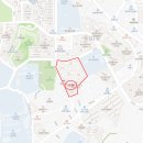 국제마마아파트경로당 이미지