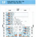 라이브존노래연습장 이미지
