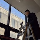 씨씨티비수리설치넘버원 이미지