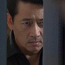 하이피트니스 이미지