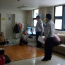 계양산지구대 이미지